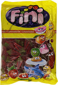 FINI Guindilla Picant 1kg