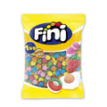 FINI Lágrimas Azules 1kg