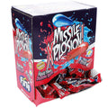FINI Missle Explosion 200 pieces