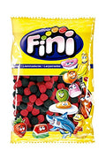 FINI Moras Grano 1kg