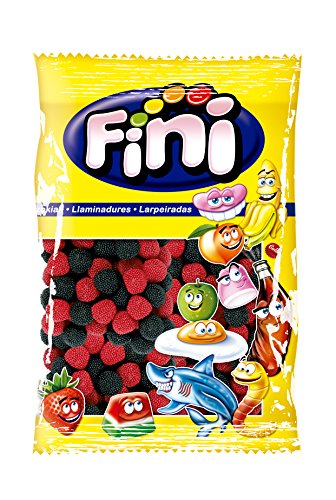 FINI Moras Grano 1kg