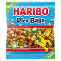 HARIBO Balla Bites 1kg