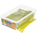 HARIBO Balla Stixx Apple 200 pieces