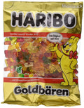 HARIBO Goldbears 1 kg