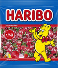 HARIBO Happy Cherries 1kg