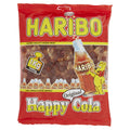HARIBO Happy Cola 1 kg