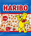 HARIBO Huevos 1 kg