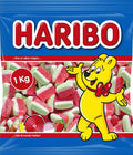 HARIBO Sandia 1 kg