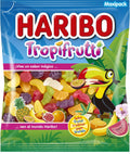 HARIBO Tropifrutti 1kg