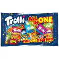 TROLLI All in One Set 1kg