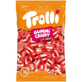 Trolli Baby Dracula 1kg