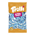 Trolli Blue Shark 1kg