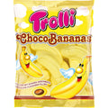 TROLLI Choco Banana 150g