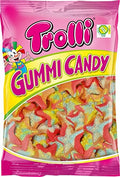 TROLLI Estrella Mar 1kg