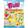 TROLLI Mallow Star 150g
