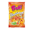 TROLLI Peach Gummy Candy 150g