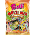 TROLLI Multimix Friend 500g