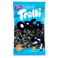 TROLLI Orca 1kg