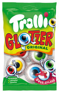 TROLLI Pop Eye 75g (4 pieces)