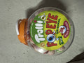 TROLLI Pop Eye 60 pieces