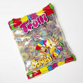 TROLLI Pulpo Pica 1 kg