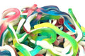 TROLLI Snakes 1kg