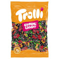 TROLLI Tarantula 1kg
