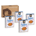 Carmencita Paella Spice Mix 15 Sachets 60g