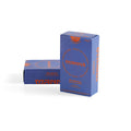 MANNA Sardines in Spicy Tomato Sauce 120g