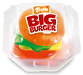 TROLLI Big Burger 50g